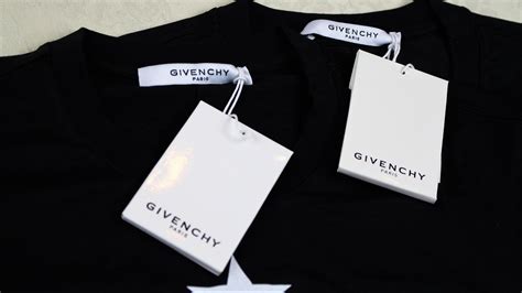 givenchy keychain replica|are givenchy clothes real.